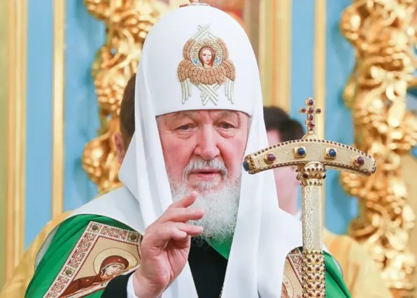 Фотография из галереи