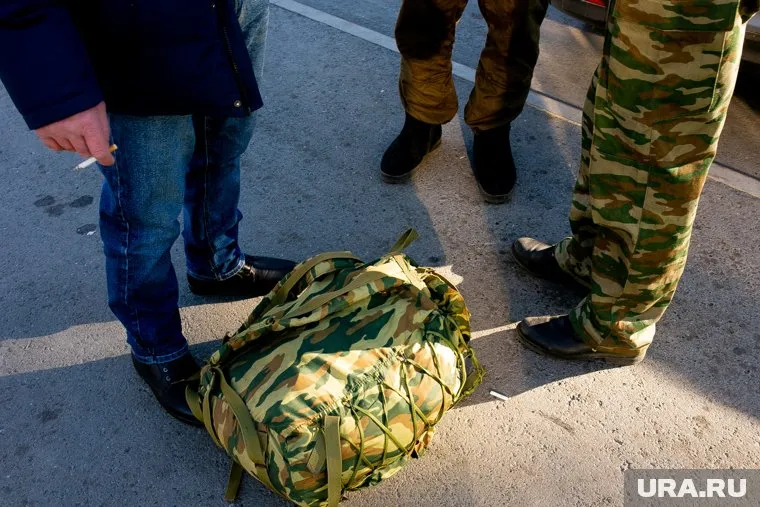 В республике Адыгея не действует «особое положение», отметили в правительстве региона