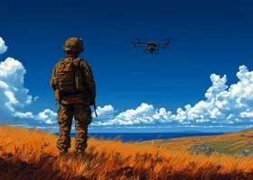 Десятки тысяч жителей живут без света в Херсонской области 