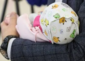 Младенец умер в красноярской семье, в которой ранее дети погибли от отравления