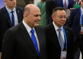 Кабмин дополнительно направит пострадавшим от паводка оренбуржцам полмиллиарда