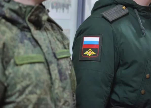 Фотография из галереи