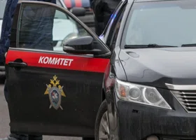 Силовики расследуют смертельную аварию с автобусом на трассе ХМАО