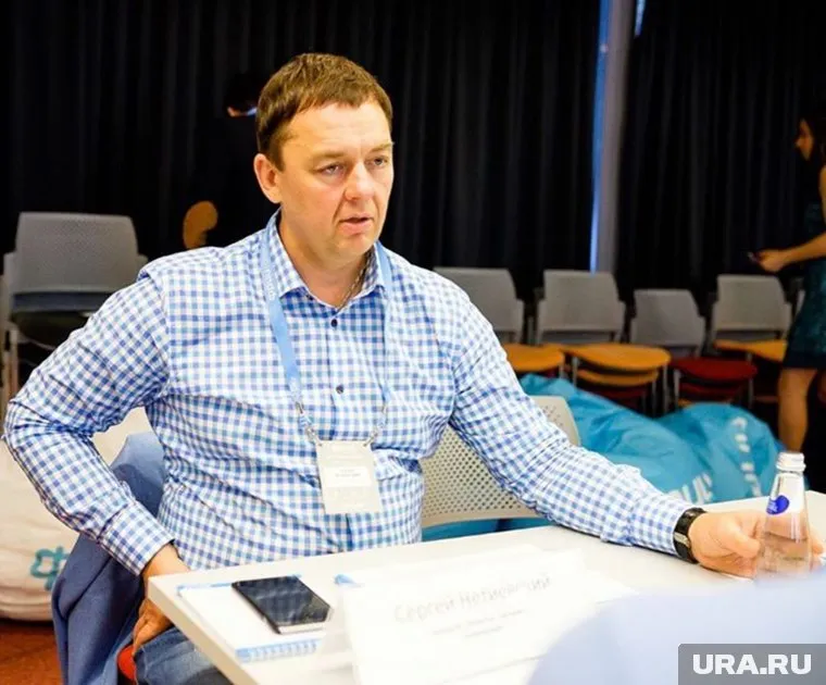 Нетиевский не смог оспорить выплату адвокатских издержек на 340 тысяч рублей