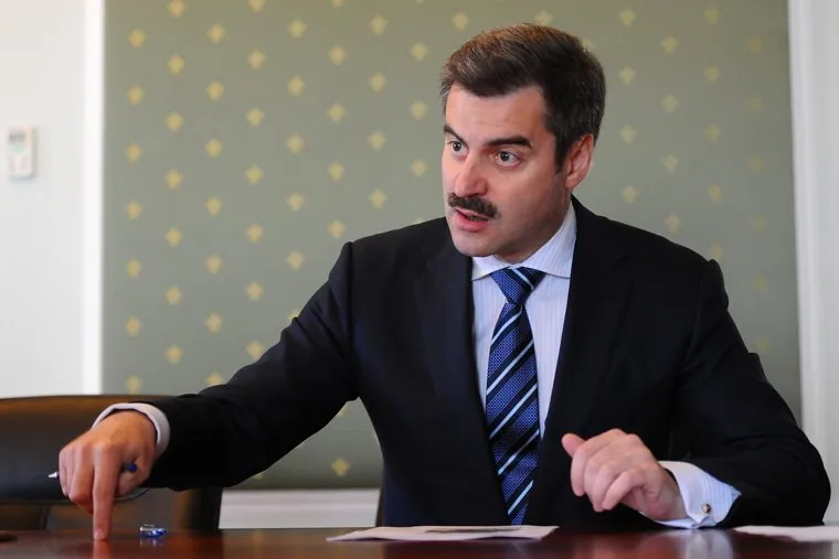 Редин Евгений. Тест УФМС. Челябинск., редин евгений