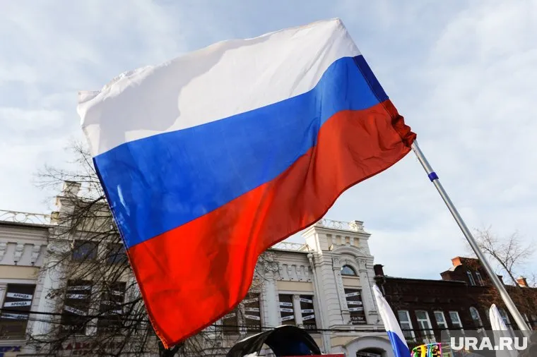 Россия не будет пересматривать последовательность выполнения Минских соглашений