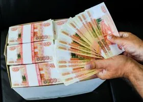 «Единая Россия» потратит миллиарды на предвыборные обещания