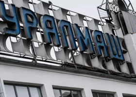 Топ-менеджер «КамАЗа» пытался спасти «Уралмаш» от краха — но не успел