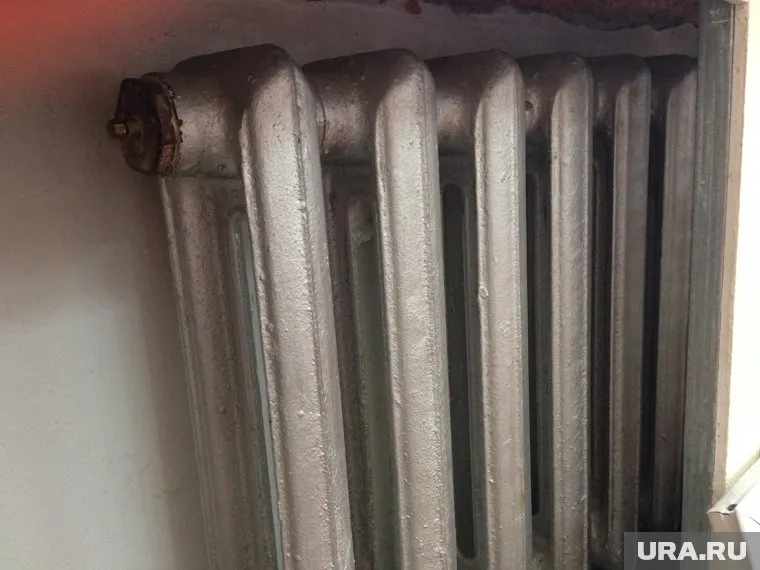 В прикамской столице собираются проверить 2056 км теплосетей