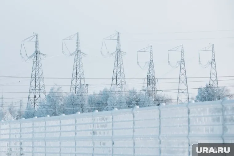 Четыре страны ЕС пригрозили заблокировать шаги по смягчению энергокризиса из-за отсутствия планов детально обсудить цены на газ