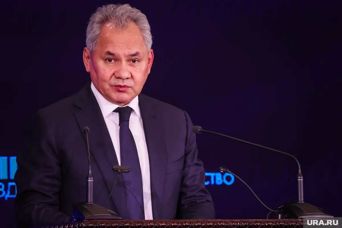 Новое руководство Минобороны может сменить своего представителя в Госдуме