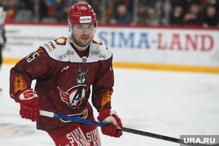 У Голышева есть право подать письменную апелляцию