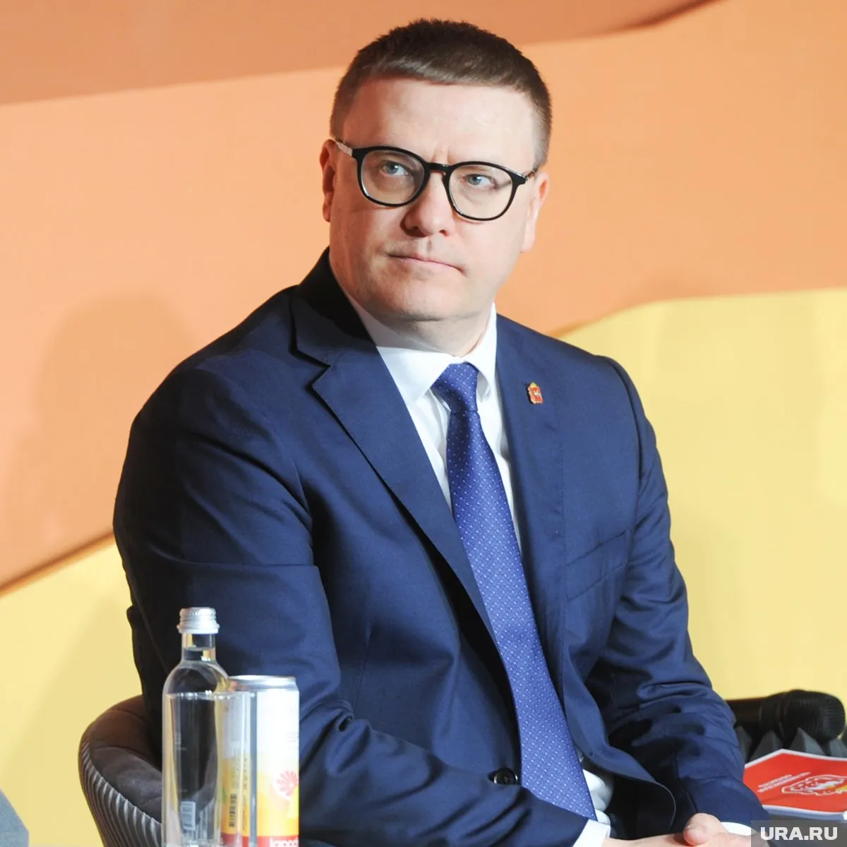 Лилипуттар, гномдар, транссексуалдар