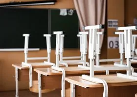 Учителя, который ударил девочку с ОВЗ в свердловской школе, уволили