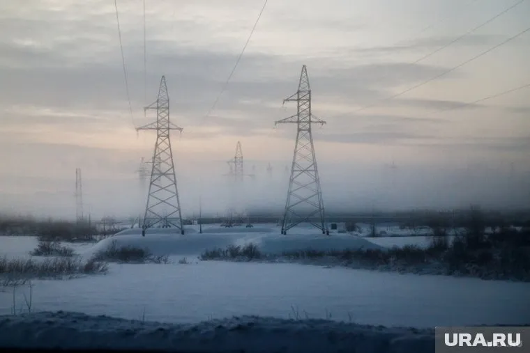 Отключения коснутся 14 дачных кооперативов