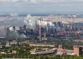 В уральском городе произошло сразу десять землетрясений за месяц