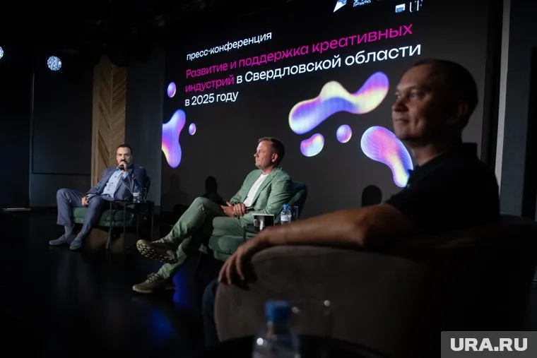 Фестиваль продлится до 24 августа