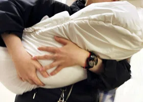 Маткапитал на первого ребенка в России в 2026 году превысит 737 тысяч рублей