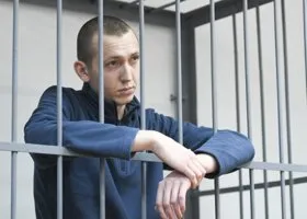 Сына полковника, устроившего смертельную аварию, вернули в Свердловскую область