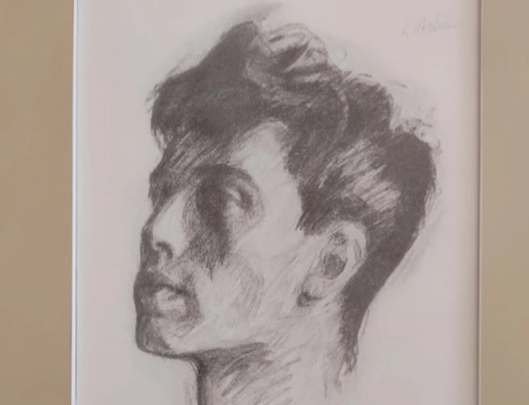 Сохранили в душе и воскресили из руин: как в Пермском крае создали музей запрещенного поэта