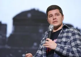 Губернатор ЯНАО Артюхов ответил на вопросы ноябрян: как это было