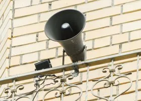 Очевидцы заявили о звуке взрыва во время падения БПЛА в Татарстане 