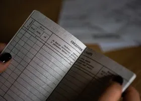 На Украине внесли поправки в русский язык