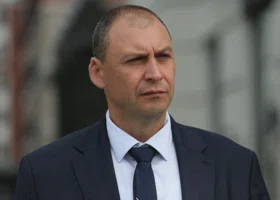 Мэр из ХМАО отложил поиски нового заместителя