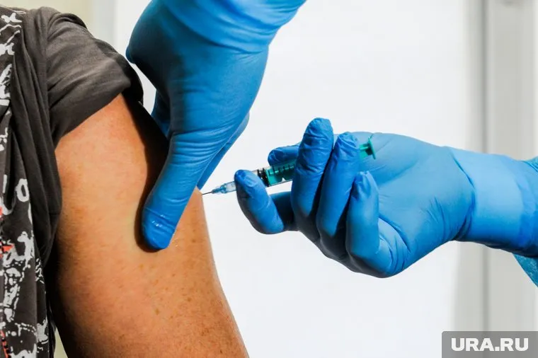 Россияне опасаются, что ковид-паспорта введут по всей стране