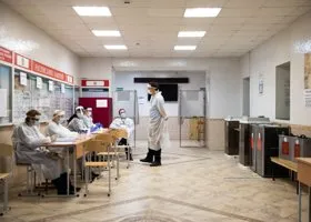 Кандидаты в депутаты Екатеринбурга пожаловались друг на друга