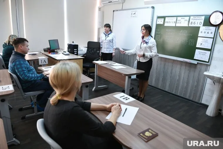 Депутаты предложили отменить ЕГЭ и вернуть традиционные экзамены