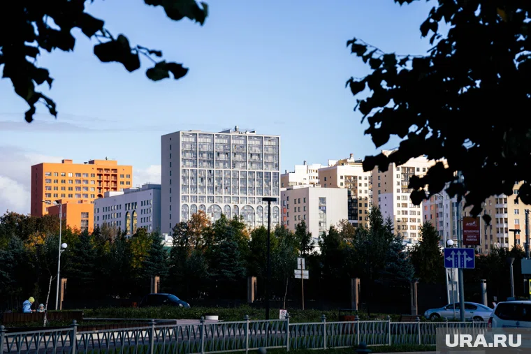 Новые меры защиты от мошенничества на рынке недвижимости