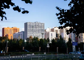 Риелторы придумали, как бороться с пенсионерками-мошенницами