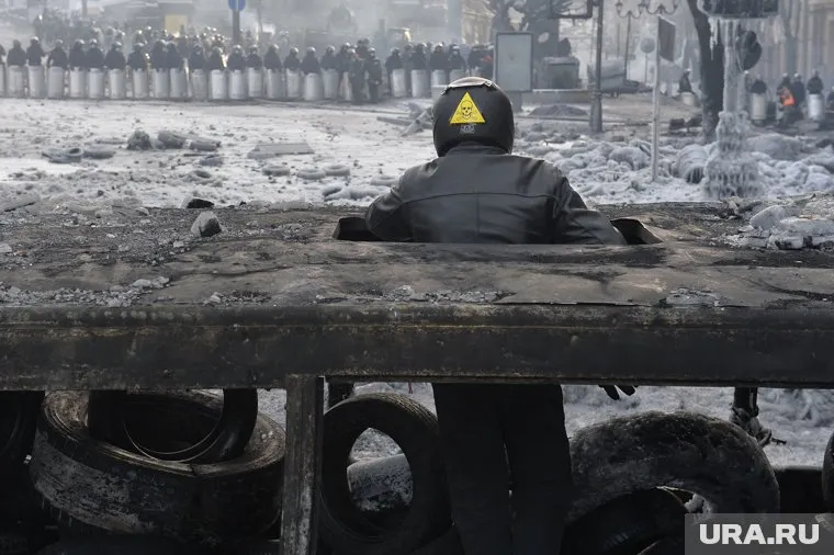 Александр Вучич призвал сербов завершить акции против самопровозглашенных властей