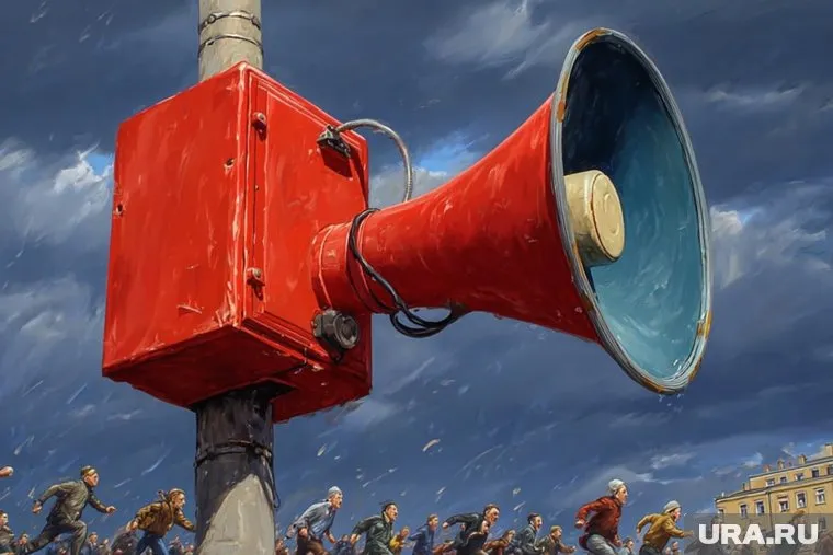 Срочная новость , заглушка, ура ру, Срочная новость