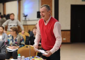 Владелец горнолыжного курорта в Миассе добился снятия статуса леса с 35 участков