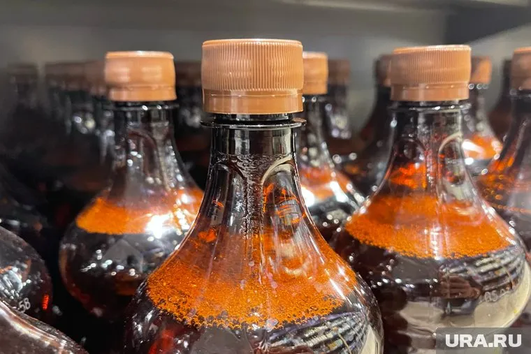 Курганский политик добился закрытия алкомаркета рядом со школой