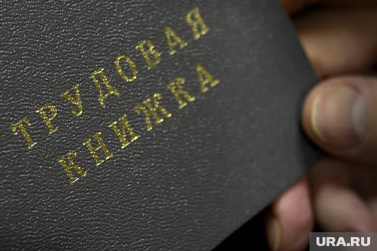 Из-за коронавируса многие россияне рискуют потерять работу