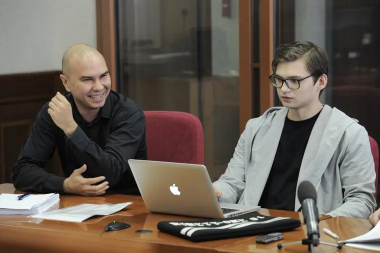 Апелляция по Соколовскому. Необр. Екатеринбург