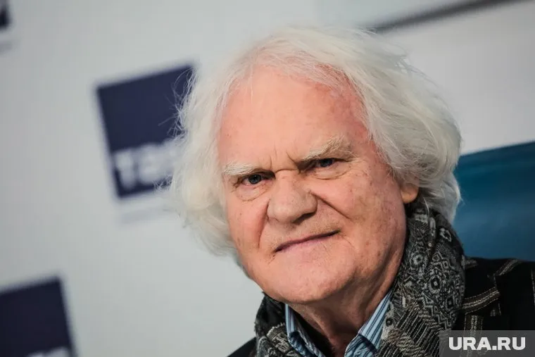 Юрий Куклачев был в сознании во время операции на сердце