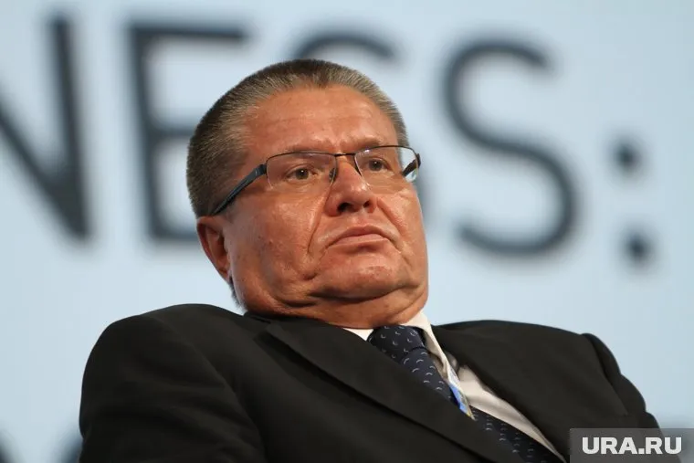 Алексей Улюкаев признал, что кризисная ситуация изменится нескоро