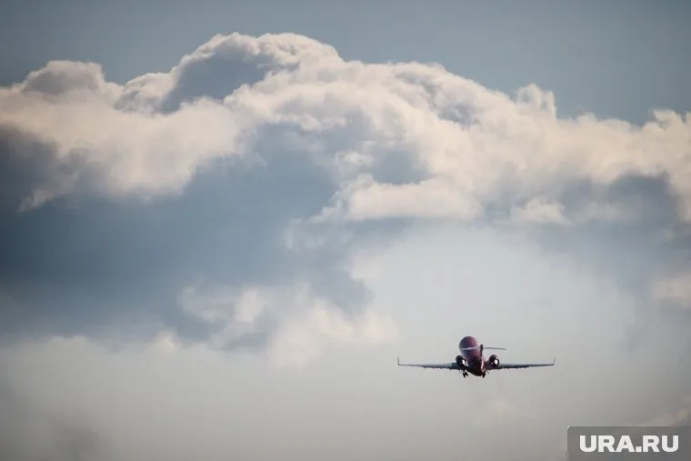 Стоимость пропавших самолетов составляет 165 млн рублей