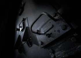 Суд в Магнитогорске арестовал убийцу, чью жертву нашли завернутой в ковер