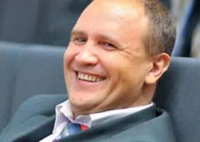 Срочно! Создатель скандального портала «Чиновник.Ру» вышел из СИЗО