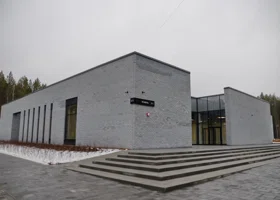 Стало известно, сколько тюменцев кремировали за счет городского бюджета