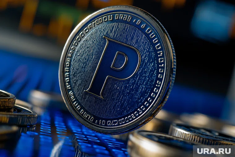 Решетников заявил, что в 2026 году курс рубля будет существенно крепче