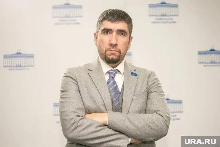 Депутат говорит, что на ТВ-шоу обирают доверчивых граждан