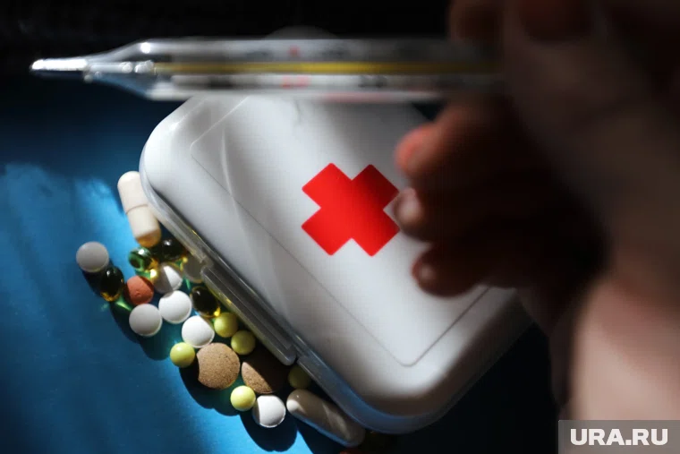 За город шла битва полтора года