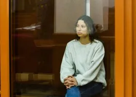 Фотография из галереи