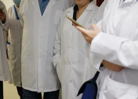 Губернатор рассказал, сколько денег вложено в пермскую медицину за два года